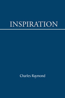 INSPIRATION