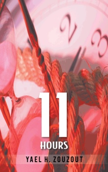 11 HOURS