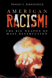 AMERICAN RACISM!