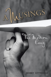 aMusings