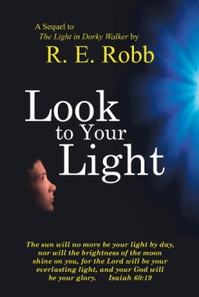 Look To Your Light