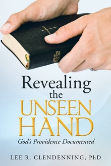 Revealing the Unseen Hand