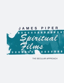 Spiritual Films