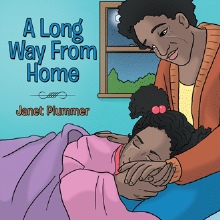 A Long Way From Home