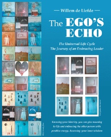 The Ego’s Echo