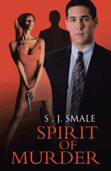 SPIRIT OF MURDER