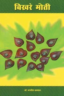 डा.   जगदीश अग्रवाल