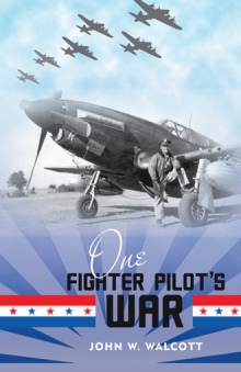 One Fighter Pilot’s War