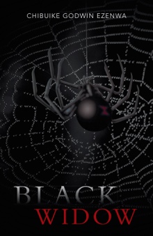 BLACK WIDOW