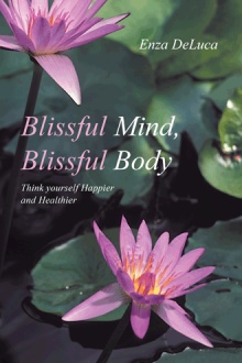 Blissful Mind, Blissful Body
