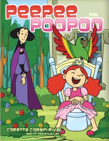 PEEPEE POOPOO