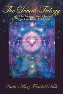The Divine Trilogy