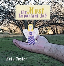 The Most Important Job