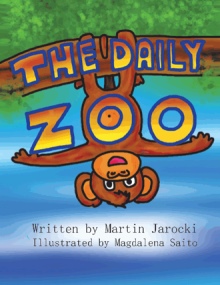 THE DAILY ZOO