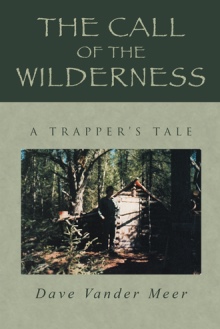 The Call of the Wilderness