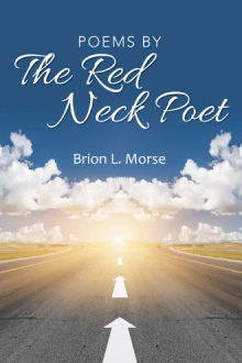 Poems by The Red Neck Poet