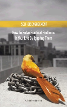 SELF-DISENGAGEMENT