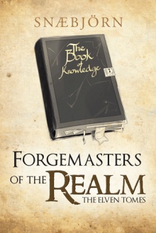 Forgemasters of the Realm