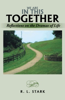 We Are in This Together