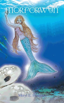 MORFORWYN