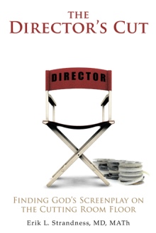 The Director’s Cut