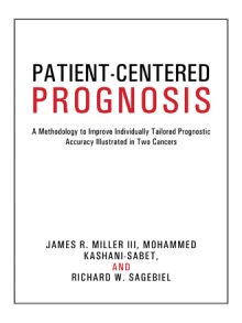 Patient-Centered Prognosis