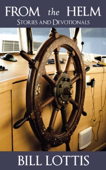 From the Helm