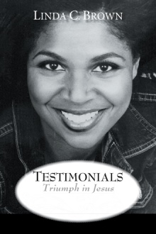 Testimonials