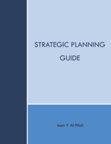 STRATEGIC PLANNING GUIDE