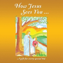 How Jesus Sees You …