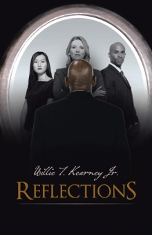 REFLECTIONS