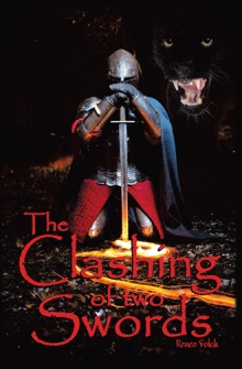 The Clashing of Two SWORDS