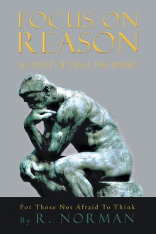 FOCUS ON REASON
