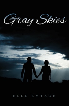 Gray Skies