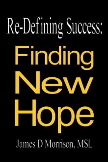 Re-Defining Success: