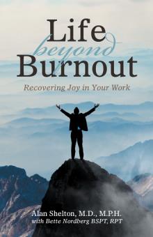 Life beyond Burnout