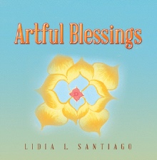 Artful Blessings