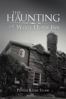 The Haunting of White Horse Inn