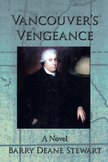 Vancouver’s Vengeance