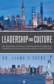 Leadership and Culture