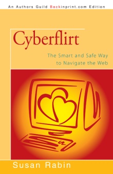 Cyberflirt