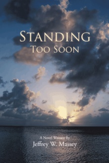 Standing Too Soon