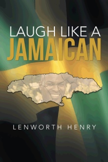 Laugh Like A Jamaican