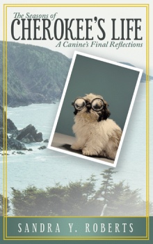 The Seasons of Cherokee’s Life