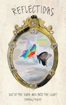 Reflections