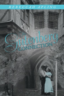 The Gutenberg Connection