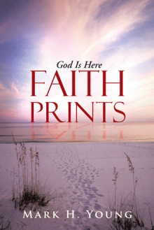 Faith Prints