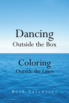 Dancing Outside the Box