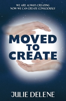MOVED TO CREATE