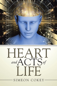 Heart and Acts of Life